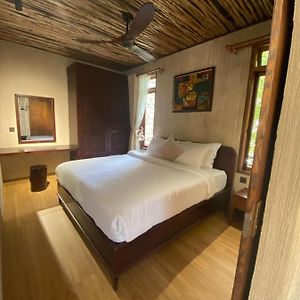Bungalow có 2 Phòng Ngủ